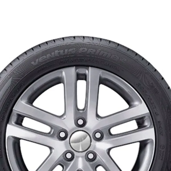 Anvelope Hankook Ventus Prime 2 K115 235/55 R19 101V Vară / Autoturism photo 3