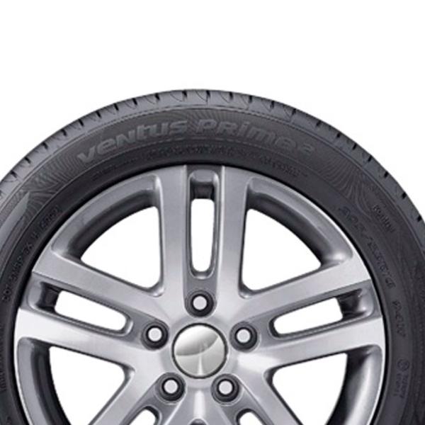 Anvelope Hankook Ventus Prime 2 K115 235/55 R19 101V Vară / Autoturism photo 3