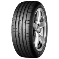 Anvelope GoodYear Eagle F1 Asymmetric 5 235/55 R17 99H Vară / Autoturism