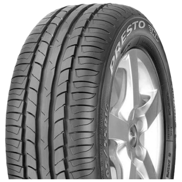 Anvelope Debica Presto HP 2 205/55 R16 91H Vară / Autoturism photo 3 Anvelope Debica Presto HP 2 205/55 R16 91H Vară / Autoturism photo 3