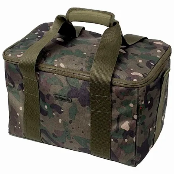Сумка для аксессуаров Trakker Cook-R Bag ПВХ photo 1