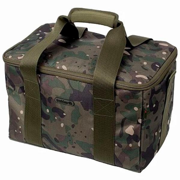 Сумка для аксессуаров Trakker Cook-R Bag ПВХ photo 1