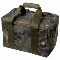 Geantă pentru accesorii Trakker Cook-R Bag PVC