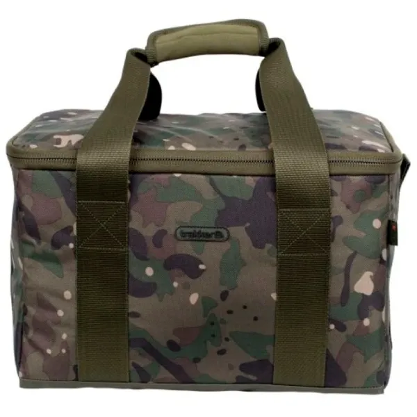 Сумка для аксессуаров Trakker Cook-R Bag ПВХ photo 2