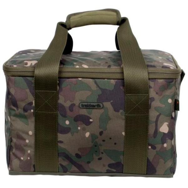 Сумка для аксессуаров Trakker Cook-R Bag ПВХ photo 2