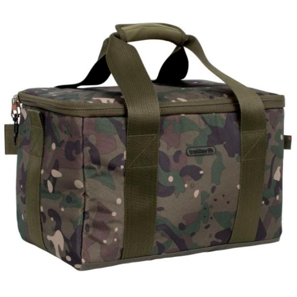 Сумка для аксессуаров Trakker Cook-R Bag ПВХ photo 3