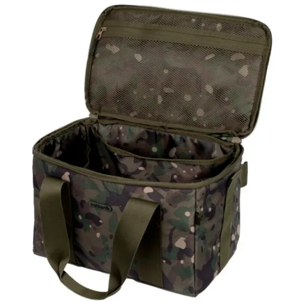 Сумка для аксессуаров Trakker Cook-R Bag ПВХ photo 4