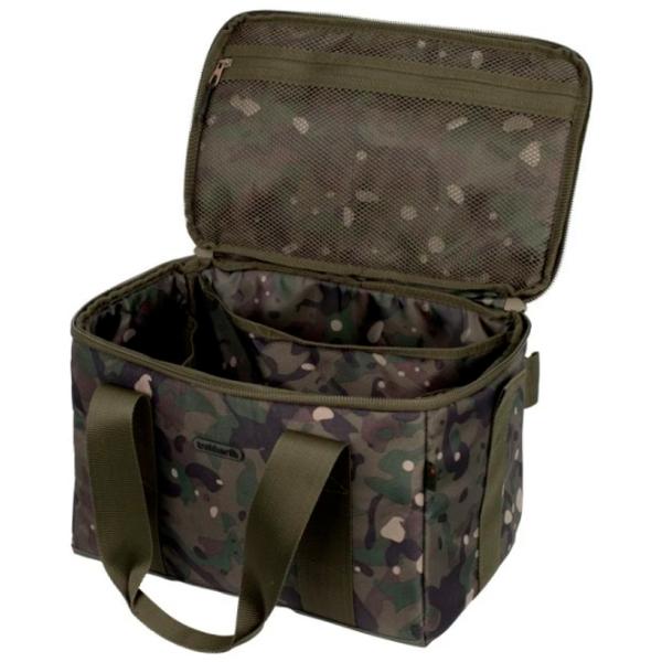 Сумка для аксессуаров Trakker Cook-R Bag ПВХ photo 4