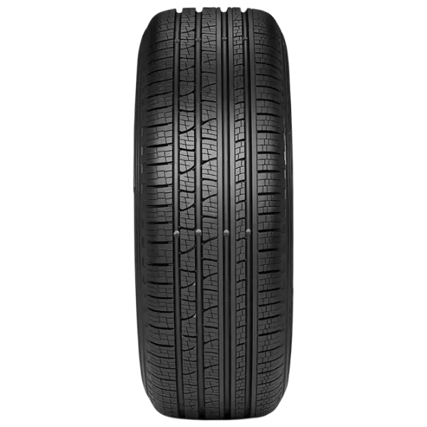 Шины Pirelli Scorpion Verde All Season 275/45 R20 110V XL Всесезонные / Внедорожник photo 2 Шины Pirelli Scorpion Verde All Season 275/45 R20 110V XL Всесезонные / Внедорожник photo 2