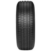 Шины Pirelli Scorpion Verde All Season 275/45 R20 110V XL Всесезонные / Внедорожник photo 2