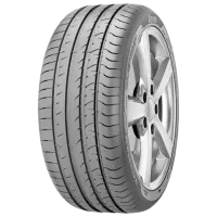 Шины Sava Intensa UHP 2 215/55 R17 98W XL Лето / Легковой