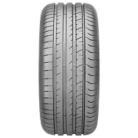 Шины Sava Intensa UHP 2 215/55 R17 98W XL Лето / Легковой photo 2
