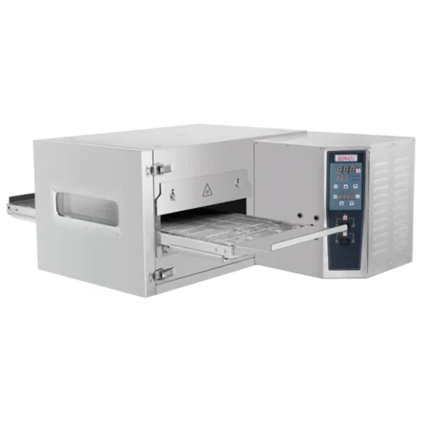 Электрическая печь Linkrich LR-MEP-24H 19000 Вт / 380 В photo 1 Электрическая печь Linkrich LR-MEP-24H 19000 Вт / 380 В photo 1
