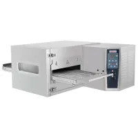 Cuptor electric Linkrich LR-MEP-24H 19000 W / 380 V