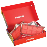 Joc educativ Puedo Shopping List 1+/ Dezvoltare photo 5