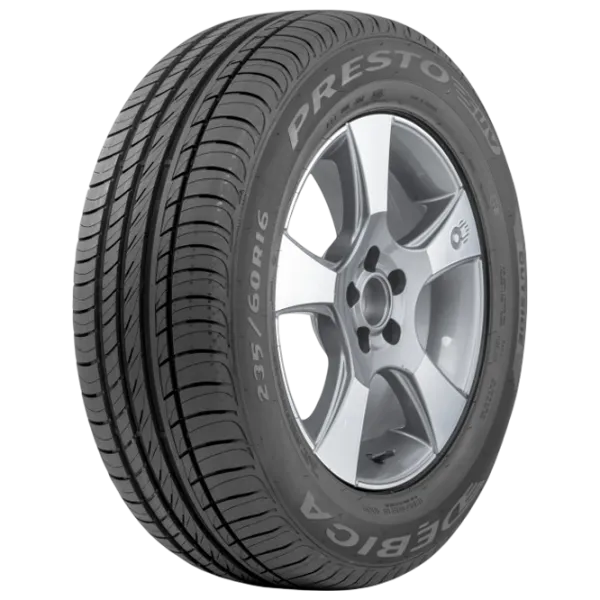 Шины Debica Presto 235/65 R17 108V XL Лето / Внедорожник photo 1 Шины Debica Presto 235/65 R17 108V XL Лето / Внедорожник photo 1