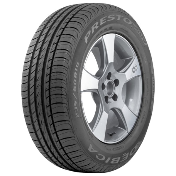 Шины Debica Presto 235/65 R17 108V XL Лето / Внедорожник photo 1 Шины Debica Presto 235/65 R17 108V XL Лето / Внедорожник photo 1