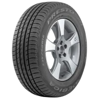 Шины Debica Presto 235/65 R17 108V XL Лето / Внедорожник