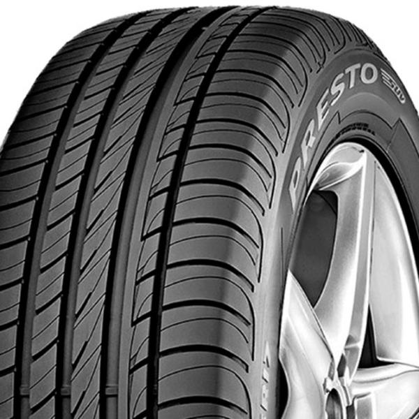 Шины Debica Presto 235/65 R17 108V XL Лето / Внедорожник photo 2 Шины Debica Presto 235/65 R17 108V XL Лето / Внедорожник photo 2