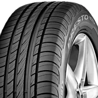 Anvelope Debica Presto 235/65 R17 108V XL Vară / Suv photo 2