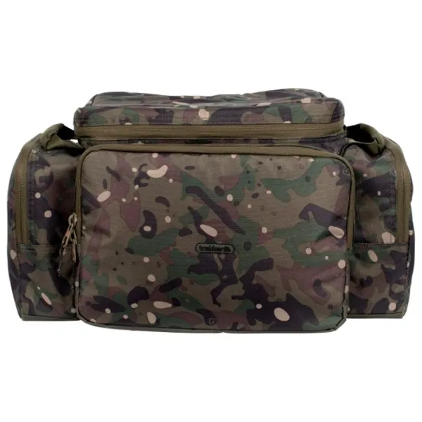 Сумка для аксессуаров Trakker Camo Chilla Session Food Bag Полиэстер photo 2