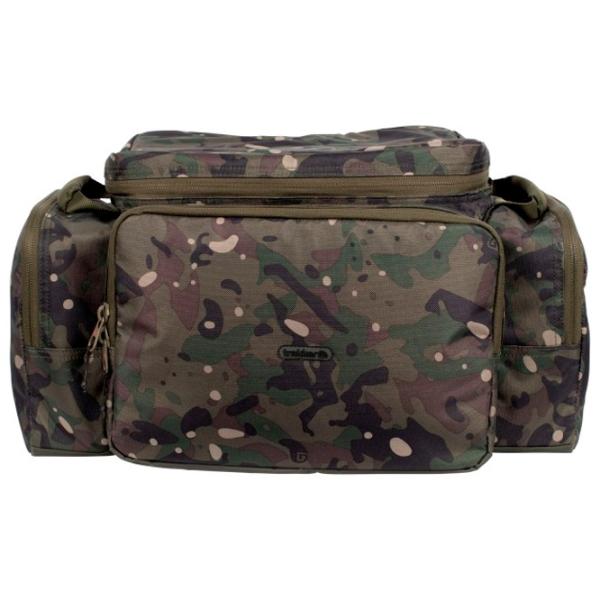 Сумка для аксессуаров Trakker Camo Chilla Session Food Bag Полиэстер photo 2