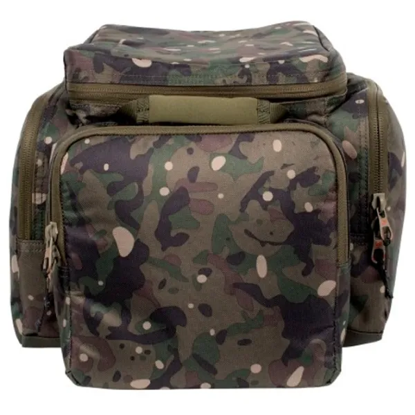 Сумка для аксессуаров Trakker Camo Chilla Session Food Bag Полиэстер photo 5