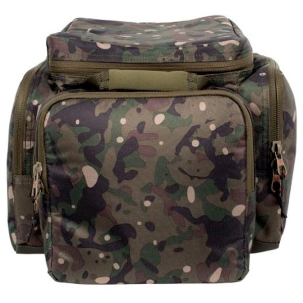 Сумка для аксессуаров Trakker Camo Chilla Session Food Bag Полиэстер photo 5