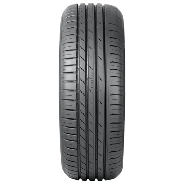 Anvelope Nokian Wetproof 215/60 R17 100V XL Vară / Autoturism photo 2 Anvelope Nokian Wetproof 215/60 R17 100V XL Vară / Autoturism photo 2