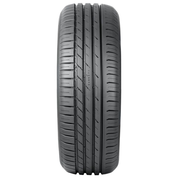 Anvelope Nokian Wetproof 215/60 R17 100V XL Vară / Autoturism photo 2 Anvelope Nokian Wetproof 215/60 R17 100V XL Vară / Autoturism photo 2