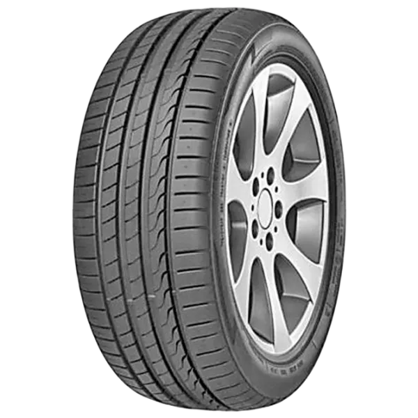 Шины Tristar SportPower 2 235/40 R19 96Y XL Лето / Легковой photo 1 Шины Tristar SportPower 2 235/40 R19 96Y XL Лето / Легковой photo 1
