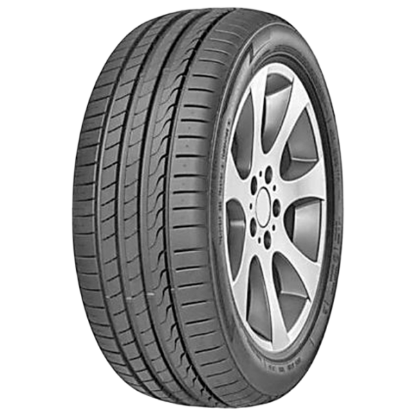 Шины Tristar SportPower 2 235/40 R19 96Y XL Лето / Легковой photo 1 Шины Tristar SportPower 2 235/40 R19 96Y XL Лето / Легковой photo 1