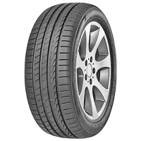 Anvelope Tristar SportPower 2 235/40 R19 96Y XL Vară / Autoturism