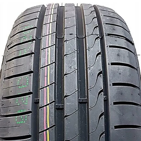 Шины Tristar SportPower 2 235/40 R19 96Y XL Лето / Легковой photo 2 Шины Tristar SportPower 2 235/40 R19 96Y XL Лето / Легковой photo 2