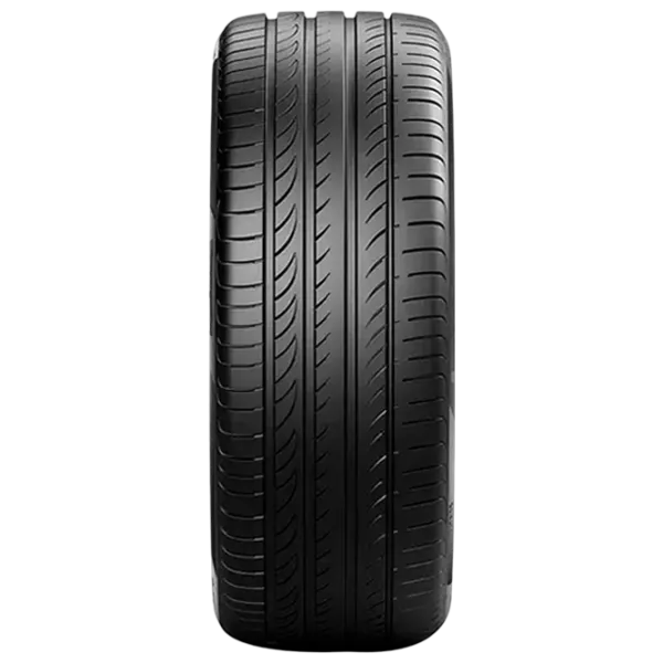 Шины Pirelli Powergy 235/45 R18 98Y XL Лето / Внедорожник photo 3 Шины Pirelli Powergy 235/45 R18 98Y XL Лето / Внедорожник photo 3