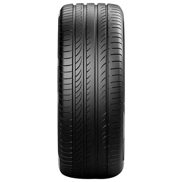 Шины Pirelli Powergy 235/45 R18 98Y XL Лето / Внедорожник photo 3 Шины Pirelli Powergy 235/45 R18 98Y XL Лето / Внедорожник photo 3