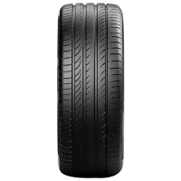 Шины Pirelli Powergy 235/45 R18 98Y XL Лето / Внедорожник photo 3