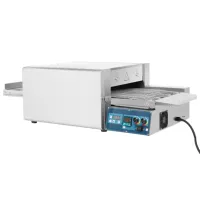 Cuptor electric Linkrich LR-EP-32 25500 W / 380 V