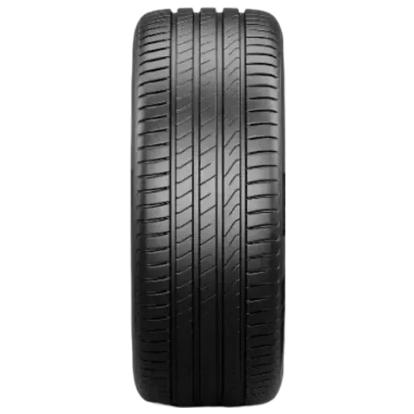 Шины Pirelli Cinturato C3 235/40 R19 96Y XL Лето / Легковой photo 2 Шины Pirelli Cinturato C3 235/40 R19 96Y XL Лето / Легковой photo 2