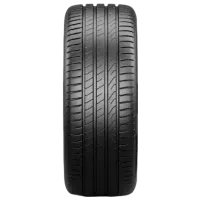 Шины Pirelli Cinturato C3 235/40 R19 96Y XL Лето / Легковой photo 2