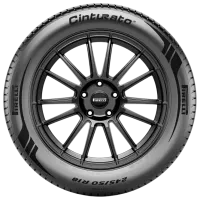 Шины Pirelli Cinturato C3 235/40 R19 96Y XL Лето / Легковой photo 3