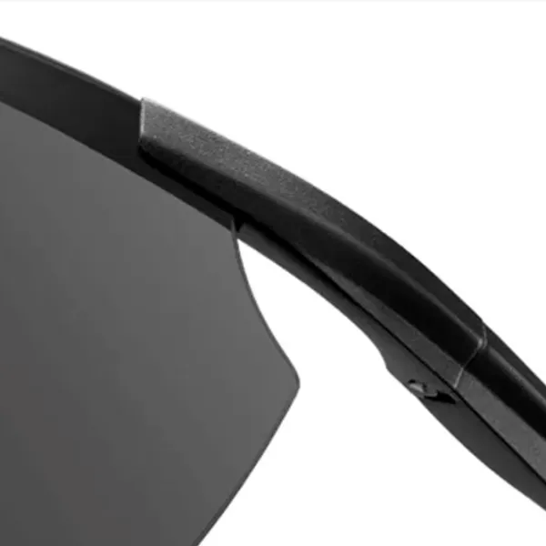 Солнечные очки унисекс Xiaomi Sport Sunglasses Металл / Черный photo 5