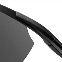 Солнечные очки унисекс Xiaomi Sport Sunglasses Металл / Черный photo 5