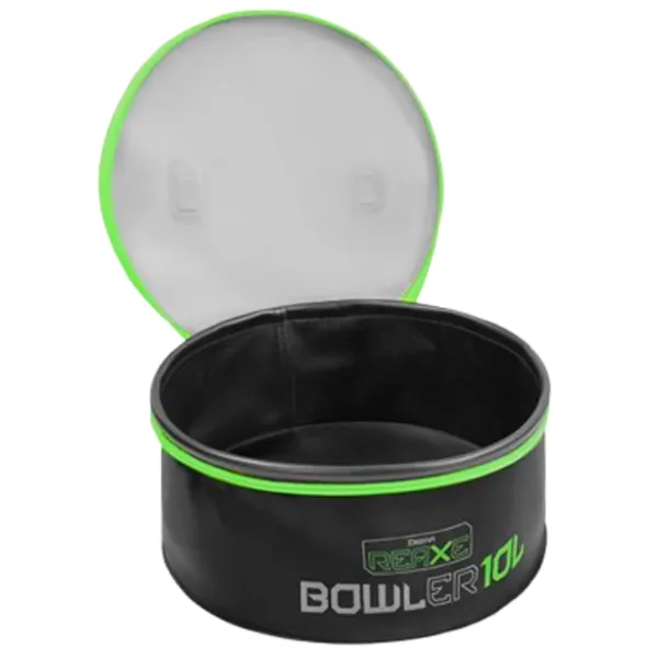 Сумка для аксессуаров Delphin BOWLER Полиэстер photo 2