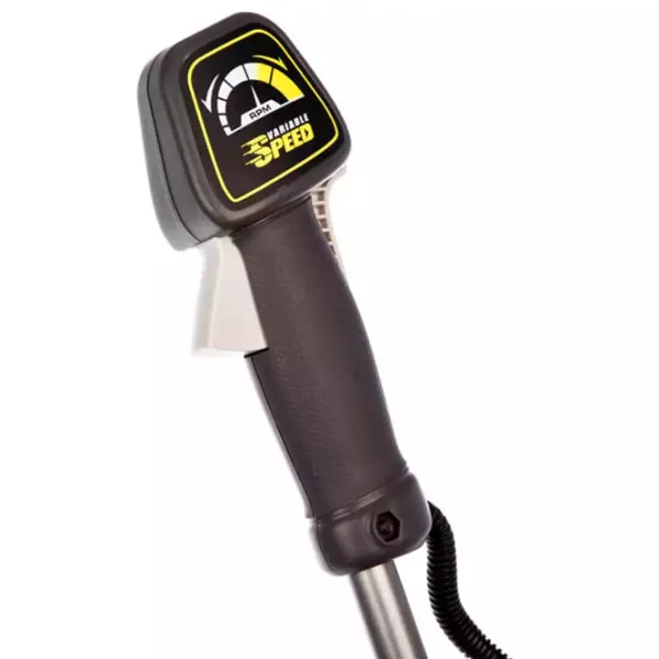 Триммер Ryobi RBC18X20B4F  / Зеленый photo 6