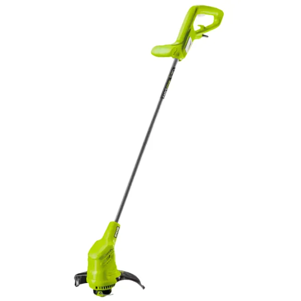 Trimmer Ryobi RLT3525  / Green photo 1