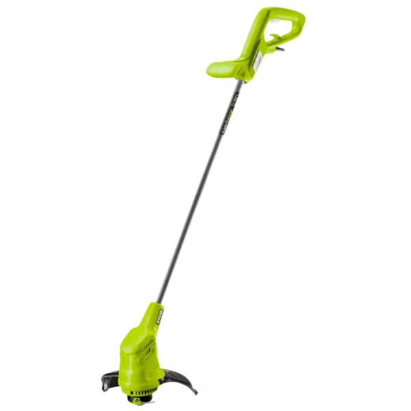 Trimmer Ryobi RLT3525  / Green photo 1