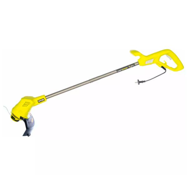 Trimmer Ryobi RLT3525  / Green photo 3