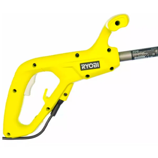 Trimmer Ryobi RLT3525  / Green photo 4