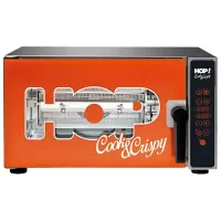 Cuptor electric Venix H190143 3600 W / 220 V